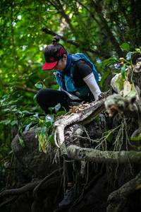 BIB: 
                            <button type="button" onclick="openModal(13657888)" class="btn btn-primary btn-sm float-right btn-popup" data-toggle="modal" data-target=".modal-high-quality">
                        <i class="fas fa-shopping-cart"></i> Add to Cart
                    </button>
                                            <button type="button" onclick="isThisMe(13657888, true)" class="btn btn-success btn-sm float-right btn-popup btn-isme hidden" data-toggle="tooltip" data-placement="bottom" title="นี่คือรูปของคุณใช่ไหม คลิกที่นี่เพื่อเอาเข้าอัลบั้ม">
                        <i class="fas fa-plus"></i> Add to album
                    </button>
                    <button type="button" onclick="isThisMe(13657888, false)" class="btn btn-warning btn-sm float-right btn-popup btn-isnotme hidden">
                        <i class="fas fa-ban"></i> Remove from album
                    </button>